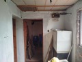 Продава КЪЩА, с. Сандрово, област Русе, снимка 2