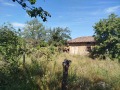 Продава КЪЩА, с. Сандрово, област Русе, снимка 10