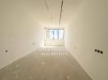 Продава КЪЩА, гр. Варна, м-т Прибой, снимка 6