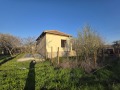 Продава КЪЩА, с. Огнен, област Бургас, снимка 11