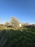 Продава КЪЩА, с. Огнен, област Бургас, снимка 4