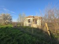 Продава КЪЩА, с. Огнен, област Бургас, снимка 10