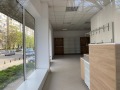 Продава МАГАЗИН, гр. София, Хаджи Димитър, снимка 2