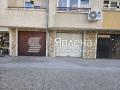 Продава ГАРАЖ, ПАРКОМЯСТО, гр. София, Младост 4, снимка 2