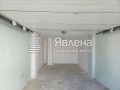 Продава ГАРАЖ, ПАРКОМЯСТО, гр. София, Младост 4, снимка 3