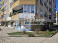 Продава ГАРАЖ, ПАРКОМЯСТО, гр. София, Младост 4, снимка 4