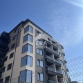 Продава ГАРАЖ, ПАРКОМЯСТО, гр. Варна, Владислав Варненчик 2, снимка 2