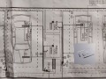 Продава ГАРАЖ, ПАРКОМЯСТО, гр. София, Карпузица, снимка 2