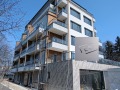 Продава ГАРАЖ, ПАРКОМЯСТО, гр. София, Карпузица, снимка 1