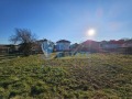 Продава ПАРЦЕЛ, гр. Стражица, област Велико Търново, снимка 1