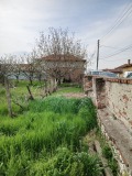 Продава ПАРЦЕЛ, с. Плодовитово, област Стара Загора, снимка 2