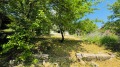 Продава ПАРЦЕЛ, гр. София, Княжево, снимка 4