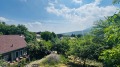 Продава ПАРЦЕЛ, гр. София, Княжево, снимка 8