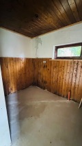 Продава ПАРЦЕЛ, гр. София, Княжево, снимка 15
