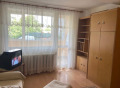 Продава  1-стаен град Плевен , Мара Денчева , 54 кв.м | 86218444 - изображение [3]