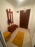 Продава  1-стаен град Плевен , Мара Денчева , 54 кв.м | 86218444 - изображение [11]