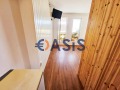 Продава 1-СТАЕН, област Бургас, к.к. Слънчев бряг • 26500 € • 21710561 — Holmes.bg