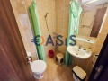Продава 1-СТАЕН, област Бургас, к.к. Слънчев бряг • 26500 € • 21710561 — Holmes.bg