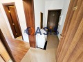 Продава 1-СТАЕН, област Бургас, к.к. Слънчев бряг • 26500 € • 21710561 — Holmes.bg