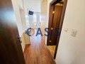 Продава 1-СТАЕН, област Бургас, к.к. Слънчев бряг • 26500 € • 21710561 — Holmes.bg