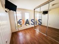 Продава 1-СТАЕН, област Бургас, к.к. Слънчев бряг • 26500 € • 21710561 — Holmes.bg