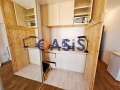 Продава 1-СТАЕН, област Бургас, к.к. Слънчев бряг • 26500 € • 21710561 — Holmes.bg