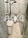 Продава  1-стаен град София , Кръстова вада , 44 кв.м | 26949633 - изображение [5]