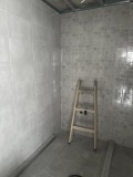 Продава 2-СТАЕН, град Варна, Владислав Варненчик 2 • 99800 € • 28937738 — Holmes.bg
