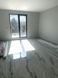 Продава 2-СТАЕН, град Варна, Владислав Варненчик 2 • 99800 € • 28937738 — Holmes.bg