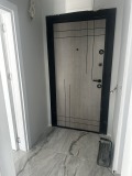 Продава 2-СТАЕН, град Варна, Владислав Варненчик 2 • 99800 € • 28937738 — Holmes.bg