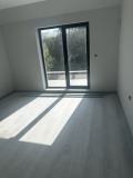 Продава 2-СТАЕН, град Варна, Владислав Варненчик 2 • 99800 € • 28937738 — Holmes.bg