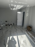 Продава 2-СТАЕН, град Варна, Владислав Варненчик 2 • 99800 € • 28937738 — Holmes.bg