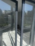Продава 2-СТАЕН, град Варна, Владислав Варненчик 2 • 99800 € • 28937738 — Holmes.bg