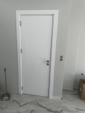 Продава 2-СТАЕН, град Варна, Владислав Варненчик 2 • 99800 € • 28937738 — Holmes.bg