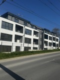 Продава 2-СТАЕН, град Варна, Владислав Варненчик 2 • 99800 € • 28937738 — Holmes.bg