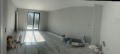 Продава 2-СТАЕН, град Варна, Владислав Варненчик 2 • 99800 € • 28937738 — Holmes.bg