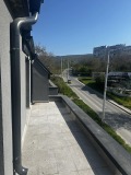 Продава 2-СТАЕН, град Варна, Владислав Варненчик 2 • 99800 € • 28937738 — Holmes.bg