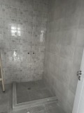 Продава 2-СТАЕН, град Варна, Владислав Варненчик 2 • 99800 € • 28937738 — Holmes.bg