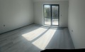 Продава 2-СТАЕН, град Варна, Владислав Варненчик 2 • 99800 € • 28937738 — Holmes.bg