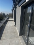 Продава 2-СТАЕН, град Варна, Владислав Варненчик 2 • 99800 € • 28937738 — Holmes.bg