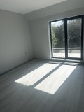 Продава 2-СТАЕН, град Варна, Владислав Варненчик 2 • 99800 € • 28937738 — Holmes.bg