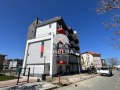 Продава 2-СТАЕН, област Бургас, гр. Обзор • 124000 € • 83964208 — Holmes.bg