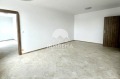 Продава 2-СТАЕН, област Бургас, гр. Обзор • 124000 € • 83964208 — Holmes.bg