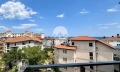 Продава 2-СТАЕН, област Бургас, гр. Обзор • 124000 € • 83964208 — Holmes.bg