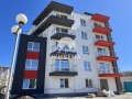 Продава 2-СТАЕН, област Бургас, гр. Обзор • 124000 € • 83964208 — Holmes.bg