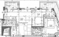 Продава 2-СТАЕН, област Бургас, гр. Обзор • 124000 € • 83964208 — Holmes.bg