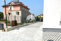 Продава 2-СТАЕН, област Бургас, гр. Обзор • 124000 € • 83964208 — Holmes.bg
