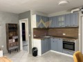 Продава 2-СТАЕН, област Добрич, гр. Каварна • 136000 € • 60134041 — Holmes.bg