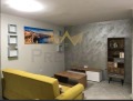 Продава 2-СТАЕН, област Добрич, гр. Каварна • 136000 € • 60134041 — Holmes.bg