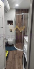 Продава 2-СТАЕН, област Добрич, гр. Каварна • 136000 € • 60134041 — Holmes.bg